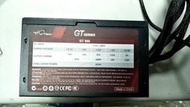 【光華維修中心】GT SERIES GT500 500W POWER  (二手良品 保固七天)
