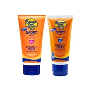 Banana Boat Sport Sunscreen 90ml