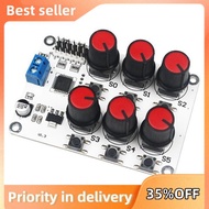 Servo Tester Digital Servo Tester RC Automotive Digital Tester Robot Digital Tester