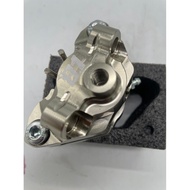 8.1 Cnc 2P Mini caliper
