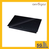 AZ-7328iC Aerogaz Induction Hob