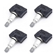 Weitong 407001AA0B 40700CD000 40700JA00C Tire Pressure Monitoring Sensor