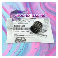 Bearing BERING ROCES LAHER BAMBOO HANDLEBAR SEHER PISTON PEN PIN 16 MM BLOCK 1878 NINJA 150 RR ZX CB