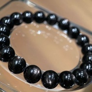 頂級 天然金運石 10mm 手串 招財 防小人 休息之石