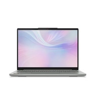 Laptop cũ Lenovo Ideapad Slim 5 14AKP10 - 83HX001JVN (AMD Ryzen AI 7 350) (Xám) - Đã kích hoạt
