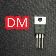 ((10 Pcs) MBR10150CT Imported TO-220 10A 150V