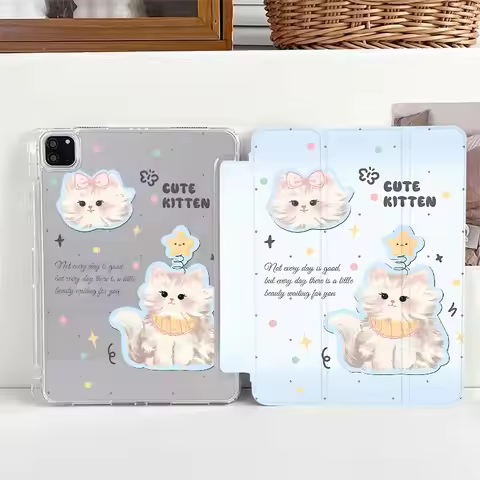 Protective Case For Tab A11 A9 8.7" Plus 11" A8 Samsung S10 S9 12.4 inch Tab S6 Lite 10.4 inch Samsu