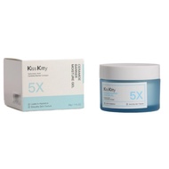 Skintific 5X Ceramide Barrier Repair Moisturizer