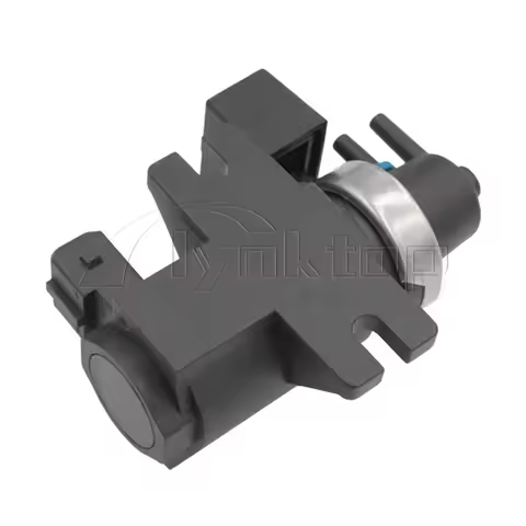 EGR Turbo Boost Pressure Vacuum Solenoid Converter Valve fit BMW 1 3 5 6 7 Series X3 X5 X6 117477966