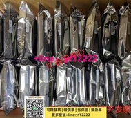 【可開票】全新 EXOS X20 ST20000NM007D 3DJ103 20TB 銀河 20T機械硬盤SATA