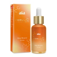 Alia Vitamin C Radiant Serum 30ml