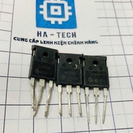 Specialized Components H20PR5 IGBT 20A 1350V TO-247 disassemble and replace H20R1353 H20R1203 H20MR5
