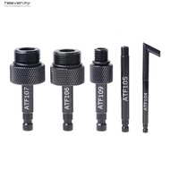 Quality Tested Transmission Oil Filling Filler Adapter for DSG 01J 09G CVT 722 9