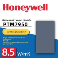 Honeywell PTM7950 7950 Heatsink For cpu gpu laptop pc