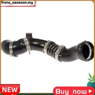 BC3Z-6F073-D Car Intercooler Pipe Kit for    F-450 F-550 2011-2016 6.7L BC3Z6F073D