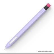 elago premium Apple Pencil 2代保護套