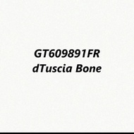 Roman Granit dTuscia Bone Ukuran 60x60 Kw1