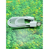 Original Vivo Charger Cable Fast Charging Micro USB 2 A