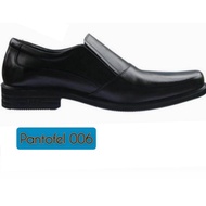 Super quality men's formal work shoes, men's work shoes, men's work shoes