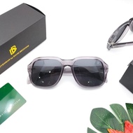 David beckham polarized glasses
