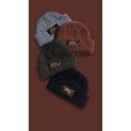 AWOL Daily Duty Watch Hat