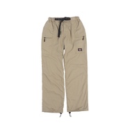 Goster Geared Long Pants - Zurich Cream