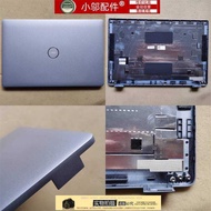 Xiaowu Accessories Dell titu 5430 5431 E5430 Shell ABCD Shell Precision 3470