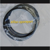 KUBOTA RD 85Ring SET KUBOTA PISTONRing (8.5 PK) ORIGINAL KUBOTA