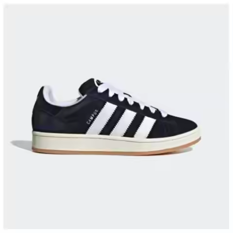 Adidas sneakers XQK HQ8708 Campus 00s
