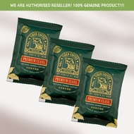 Tiger Coffee Premium Blend with Tongkat Ali Maca & Guarana