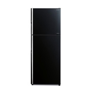 ตู้เย็น 2 ประตู HITACHI R-VG380PD GBK 13.1คิว อินเวอร์เตอร์