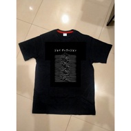Joy division Band T-Shirt | Joy division