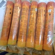 Rocker Parachute Flare Signal Good Brother/parasut Signal
