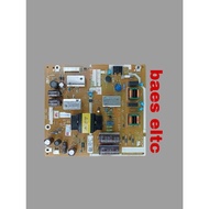 POWER-SUPLY-PSU-TV-LED-SHARP-2T-C32BB2I-2T-C32BB2I-2T-C32BB2I