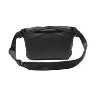 Peak Design Everyday Sling V2 3L - 6L - 10L Peakdesign Camera Bag
