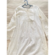 Et cetera katbol dress