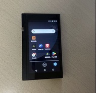 Onkyo DP-X1A