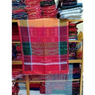 Sadum akola si 7i embroidered signs