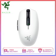 【100% Original】 Razer Orochi V2 Mobile Wireless Gaming Mouse