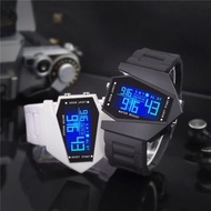 (2pc/2隻) 手錶LED toy watch #PDC 771539
