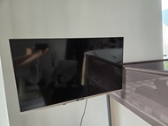 Skyworth LED-32 吋電視 TV (not Samsung sony)