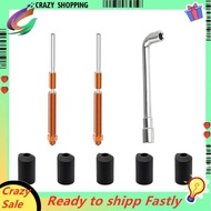 For  K2 Plus/Hi Combo Nozzle for K2 Plus, K2 Plus Combo 3D Printer 3D Printer Accessories