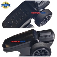 MJX T3D rc car Remote Parts 100% New - MJX 14211 14207 14208 10303 10304 7303 7304 16213 16218