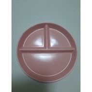 Ceramic Divider Plate