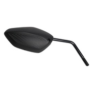 Right Mirror R Honda BeAT K1AL 88210K1AN81