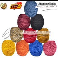 Polyester KNITTING YARN | Poly Shine | Poly Dop | Polyester Polyester | KNITTING YARN | KNITTING | T