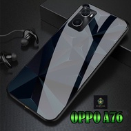 Softcase Kaca OPPO A76 (STC523) Case OPPO A76 HP Cesing OPPO A76 Casing HP OPPO A76 Kesing HP OPPO A76 Softcase HP OPPO A76 Soft case OPPO A76 Silikon OPPO A76 CASE TERBARU CASING HP Case Custom CASE Mewah Case Kaca Acrilic