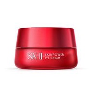SK-II SKINPOWER眼霜 15g