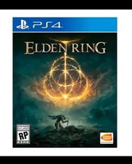 收elden ring($400)