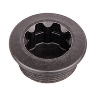 Shimano Crank Bolt for Dura-Ace FC-9000 / FC-R9100 / FC-7950 / FC-7900